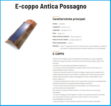 3208225e-5eb1-4581-9a98-88f6fc2406e0 3208225e-5eb1-4581-9a98-88f6fc2406e0