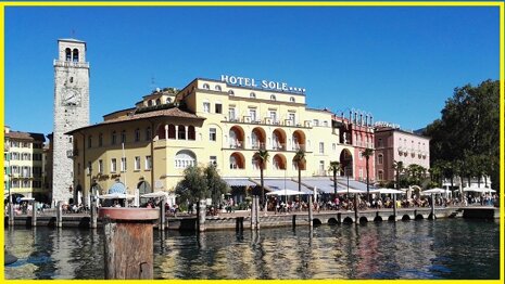 1ffbf794-ed8a-4aec-a543-ebf8ed8aedfe 1ffbf794-ed8a-4aec-a543-ebf8ed8aedfe