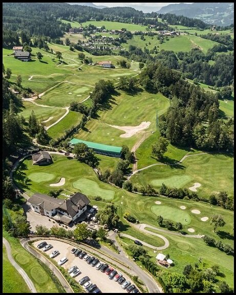 9bf65836-59e7-42cc-acb1-ca9aa8d752c1