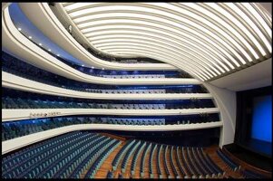 3da13810-8815-4153-be7f-cb53973ee9f5.jpeg 3da13810-8815-4153-be7f-cb53973ee9f5.jpeg