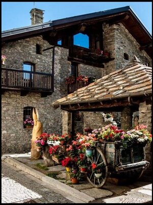 42e5fdbd-86db-4d96-b2fe-694751512cd1 42e5fdbd-86db-4d96-b2fe-694751512cd1