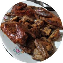 58219e1d-e794-4539-8616-09720439af00