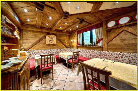 51a3a031-6f28-45ef-98b5-af4fed72e7a8