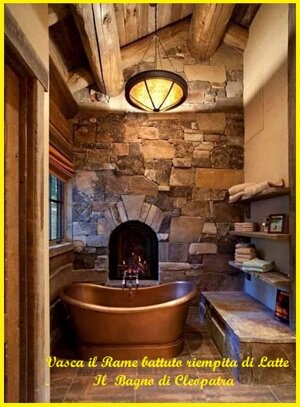 4fe27474-736c-4b8e-9c36-d462820eef99 4fe27474-736c-4b8e-9c36-d462820eef99