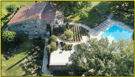 25f9bb8a-595d-4f5d-921f-c1dc0e5dec50