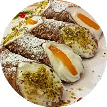 eead9d77-912c-487f-a20b-2172157668b7 eead9d77-912c-487f-a20b-2172157668b7