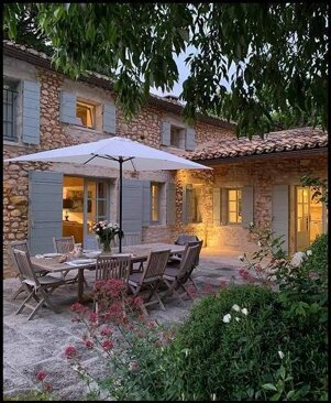 5870512d-e366-46a6-91f7-9c3c1904f064.jpeg 5870512d-e366-46a6-91f7-9c3c1904f064.jpeg