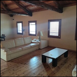 d86290f1-c42a-471e-a58b-613742efd944 d86290f1-c42a-471e-a58b-613742efd944