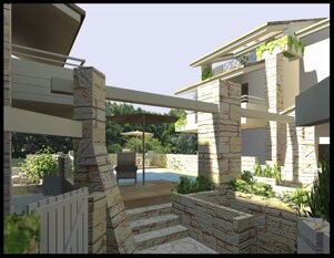 82a07929-311e-4a9a-af84-a785c39abf7c