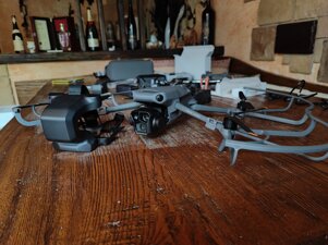 12d51195-7757-47d0-9d4c-16af48542a4f