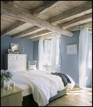 9ef306a9-50e9-4262-9d0c-869331539228 9ef306a9-50e9-4262-9d0c-869331539228