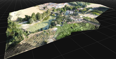 10cd490c-6392-4efc-bc4c-9c438a24af8c 10cd490c-6392-4efc-bc4c-9c438a24af8c