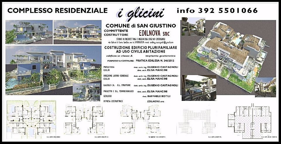 3237cac6-48b2-430c-aabe-5038655ceca1