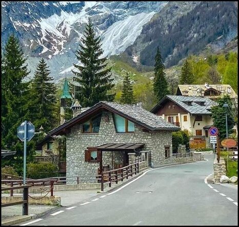 fd7a7552-47fd-493b-9bfe-3d4bc475e854.jpeg fd7a7552-47fd-493b-9bfe-3d4bc475e854.jpeg