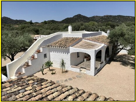 172e6e12-16d7-4c33-90a8-cedb06503bca