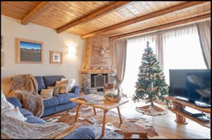 49a07c1a-3dbd-4b1d-800b-e7ea674f1c4c 49a07c1a-3dbd-4b1d-800b-e7ea674f1c4c