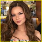 e9767fae-d7aa-4fbb-90b3-9301f97b9eb3 e9767fae-d7aa-4fbb-90b3-9301f97b9eb3