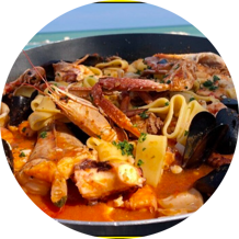 1fbf4bde-1637-429d-8403-ade8b4031d25