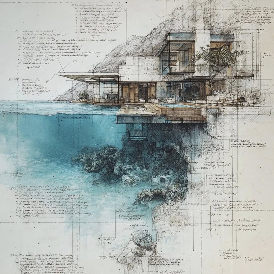 b61c736b-18a0-49c7-9579-b30572729f5f