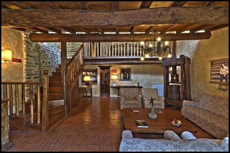 a31cb0c7-e285-4159-9bd7-281744d758ac