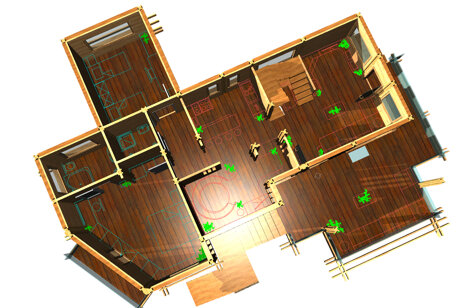 stampaarredimobilipt