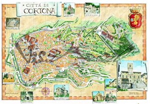 1567df19-d9b0-47aa-812b-47db25ae837a.jpeg 1567df19-d9b0-47aa-812b-47db25ae837a.jpeg