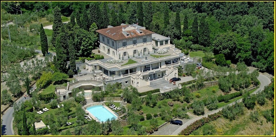 f6115aaf-5ca9-4f3d-a571-6690309fb38e f6115aaf-5ca9-4f3d-a571-6690309fb38e