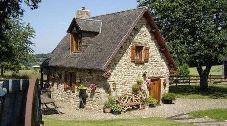 089ec4eb-a0a3-46b3-91f7-6e2952bdf3be 089ec4eb-a0a3-46b3-91f7-6e2952bdf3be