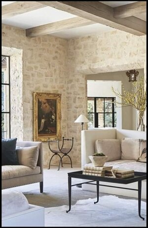 48756092-00d6-4a4b-b3cd-5cb79bf320b9 48756092-00d6-4a4b-b3cd-5cb79bf320b9