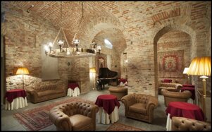 b8e5aca7-a643-4ec6-89b7-7a6964ca8ab3