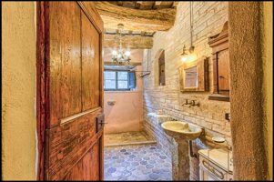 5eeafc58-a52a-4f36-adca-c7342dc10346 5eeafc58-a52a-4f36-adca-c7342dc10346