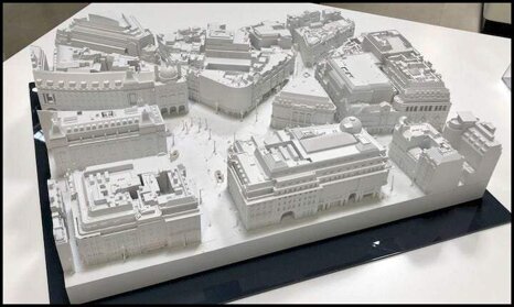 b6c24f3b-fd37-4f33-ab98-04e543331585.jpeg b6c24f3b-fd37-4f33-ab98-04e543331585.jpeg