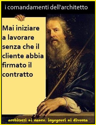 63c2a596-c954-4e24-8312-06e5b435f49f