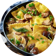 f9287910-e398-4868-a363-0c2ccf03b756