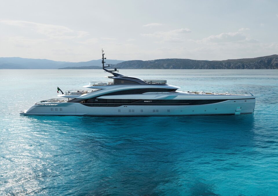 5596fbb4-e897-4415-8f66-ea4d406183d0 5596fbb4-e897-4415-8f66-ea4d406183d0