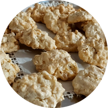 f74b89e8-fbad-44c2-b634-5129b2adf188