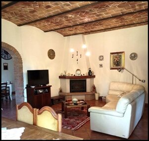 4787b780-09e9-455e-a0d2-51fc21d15f45 4787b780-09e9-455e-a0d2-51fc21d15f45