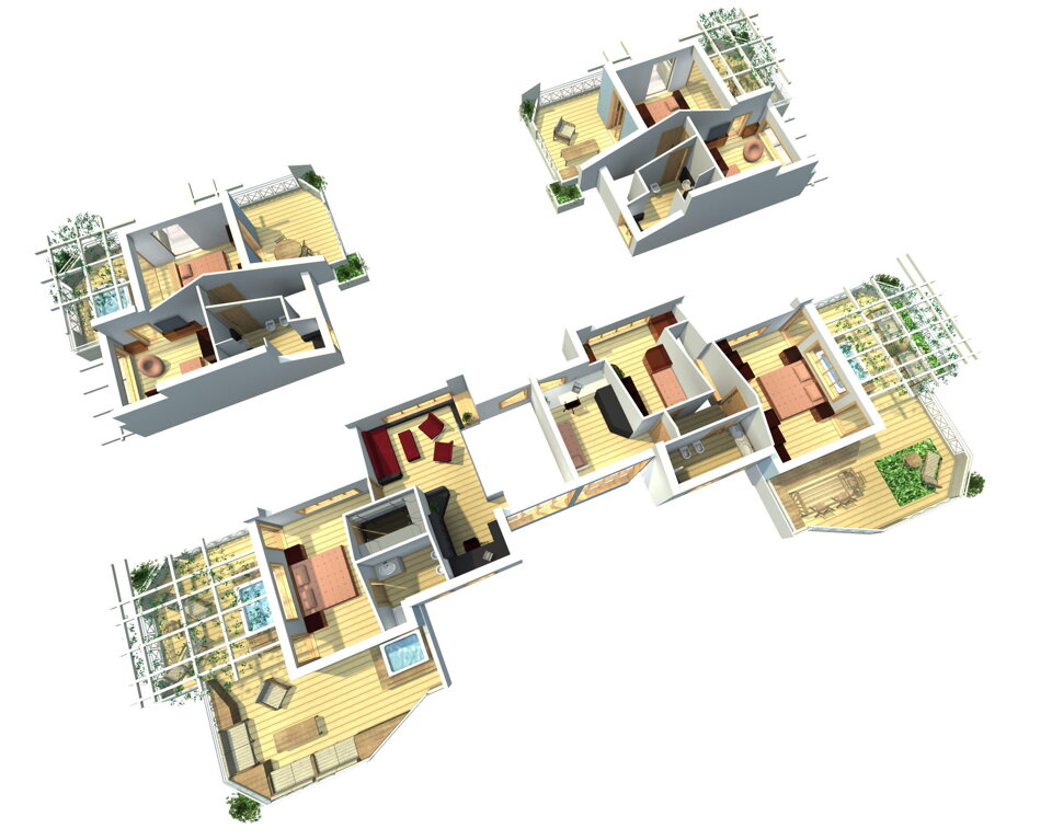 b6a291b8-7d0f-40f1-97de-59262e6f8945