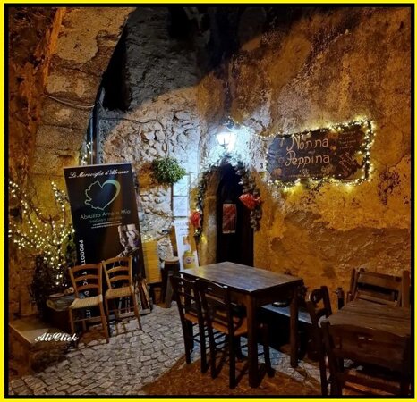 7d54109d-2de5-4b7f-b5c6-d223f8f8cf7a 7d54109d-2de5-4b7f-b5c6-d223f8f8cf7a