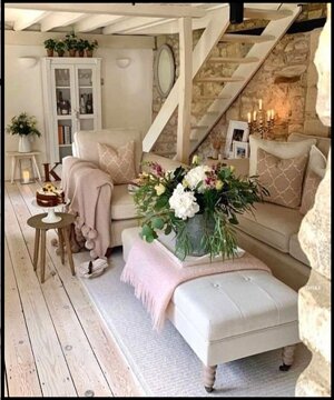 a979bb9f-b067-4f39-95db-d40a05f217a3 a979bb9f-b067-4f39-95db-d40a05f217a3