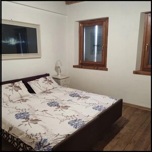 aa2eac4f-a0de-4b0f-813c-258c1f7423d0 aa2eac4f-a0de-4b0f-813c-258c1f7423d0