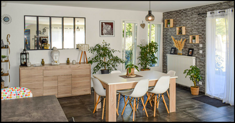 e76eb8e2-aae5-4789-97c1-a69f0363602b e76eb8e2-aae5-4789-97c1-a69f0363602b