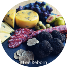 fcc72028-68d9-40ff-94fa-71cc067992f4