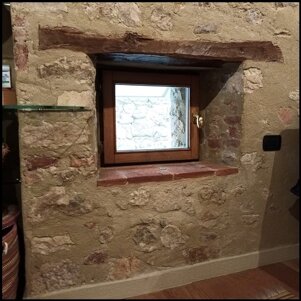 9f01f63b-3b50-4d84-af02-dc54aa28254e