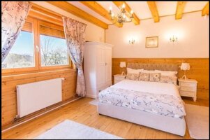 d44444fb-07e0-4d51-89bc-caaf48e9d1cf