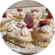 afb77274-c051-4927-9f41-bb306af0b16e