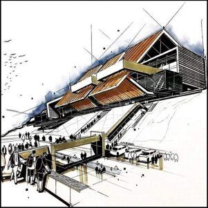 8a4c7022-8111-4edf-9bec-e1955f843876 8a4c7022-8111-4edf-9bec-e1955f843876