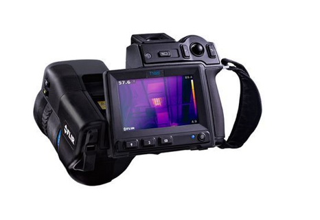 763a219f-c96f-42cd-9d19-b6b72a914a58 763a219f-c96f-42cd-9d19-b6b72a914a58