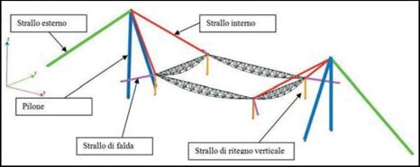 60ad5899-386c-4130-8a3b-b8216cb89a11.jpeg 60ad5899-386c-4130-8a3b-b8216cb89a11.jpeg