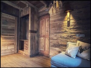 5fd04bd5-096d-43b1-bd25-e98243b1c728